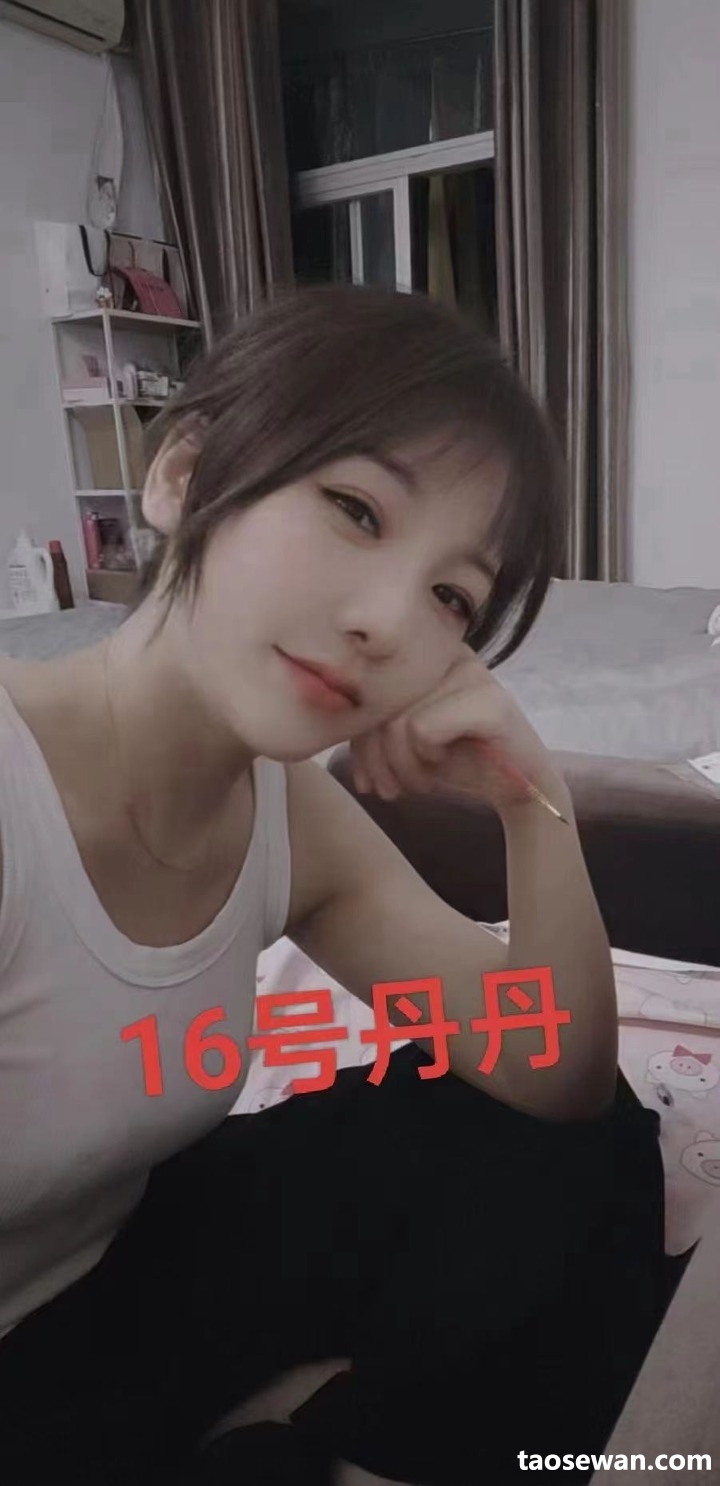 152225zyt6yckya9tl91ky.jpg