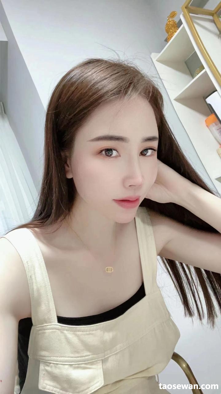 233356cddsadsh81yoqgv8.jpg