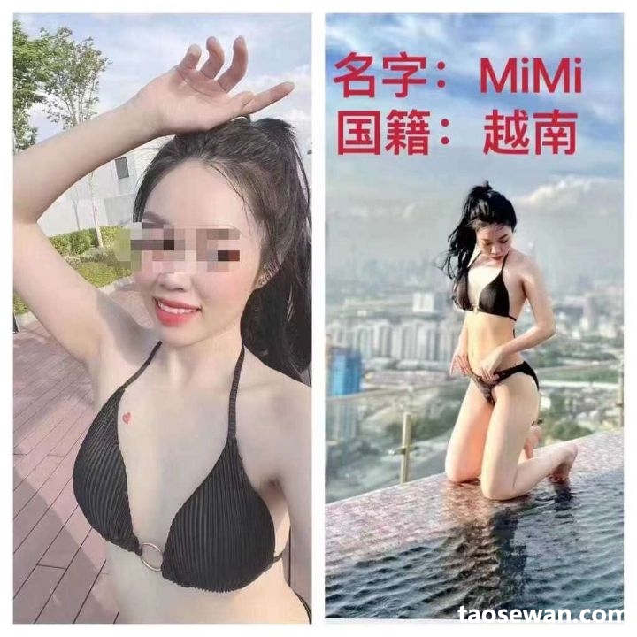 174827khwm7qb6jefrowb6.jpg