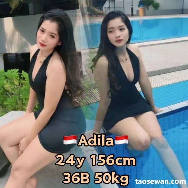 020347pl8nuxf49488x29l.jpg