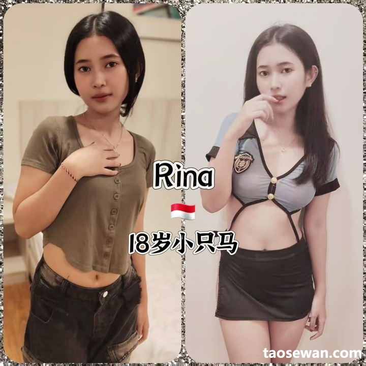214716jl661x096l091skq.jpg