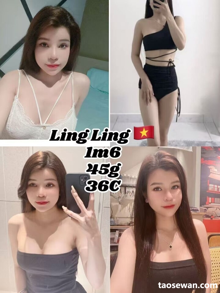 214725dzdns2zdczabh6no.jpg