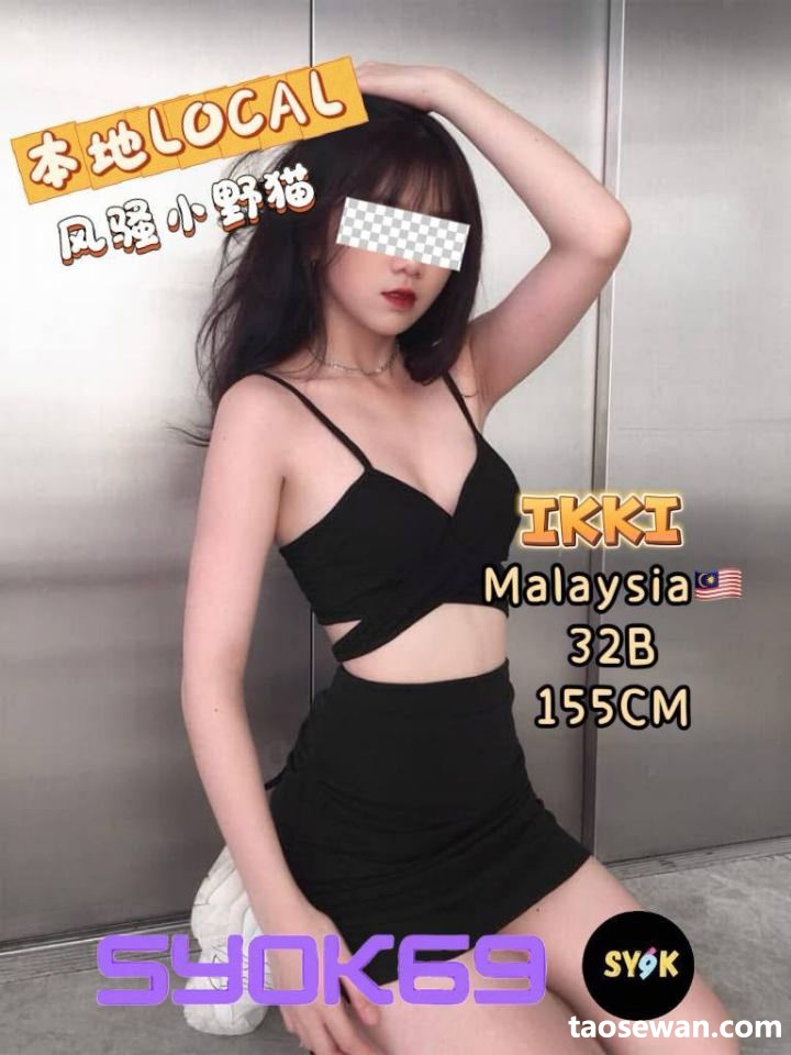 161618w3evi7937w27i23g.jpg