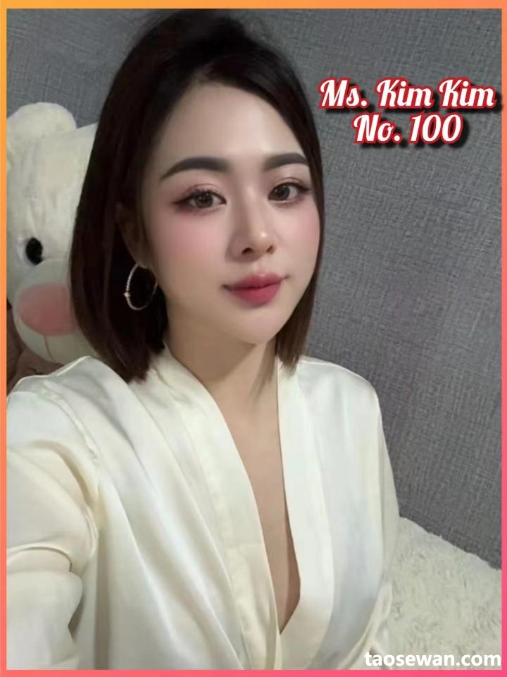 211254adlp4ii55jlbip45.jpg