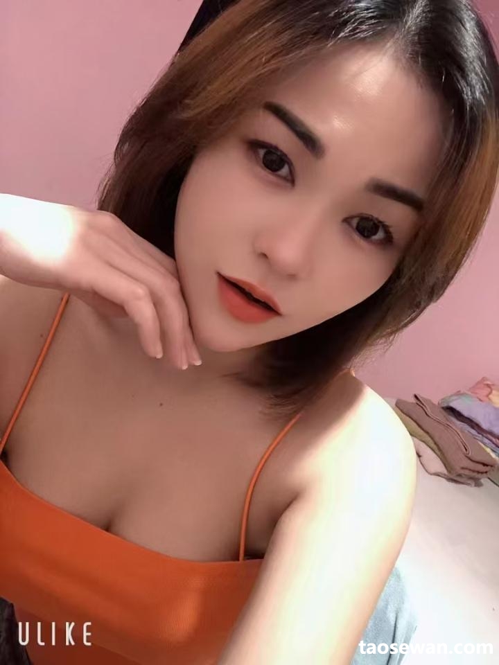 155114txs6ao7vxjxw7cjj.jpg