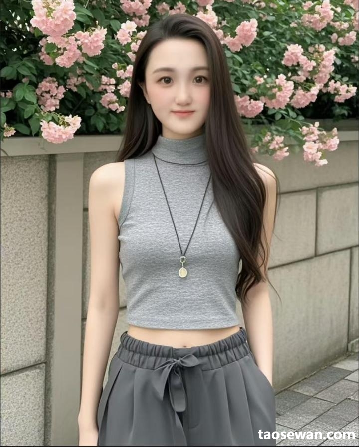 024231yh4z80iu4ce4suk3.jpg