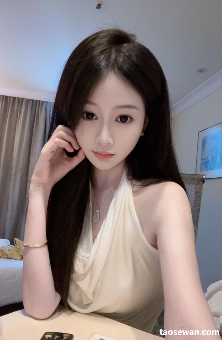 032918v00tpfrtvr2j0gwn.jpg