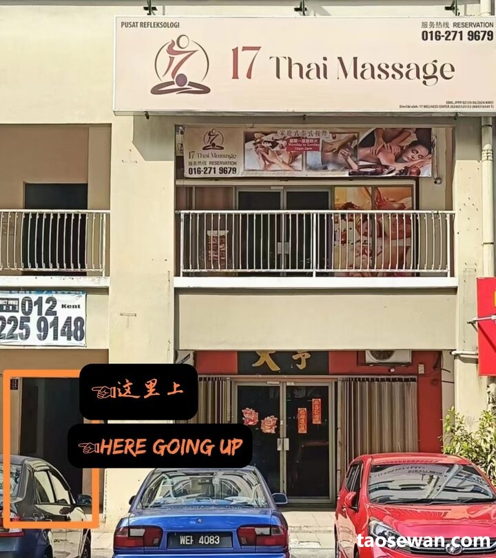 154330yk00eutbb0303a00.jpg