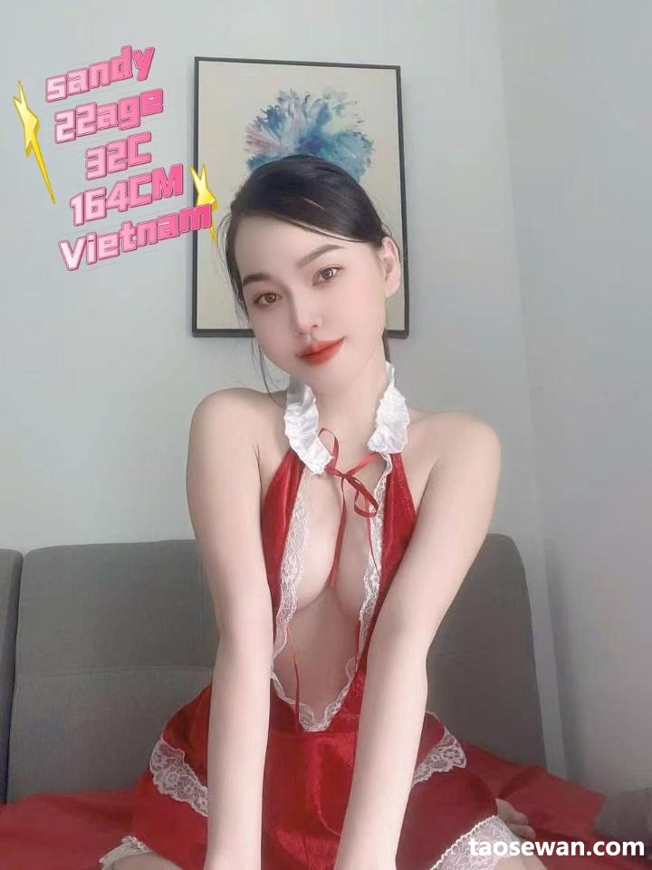 021923bbbiaafwaa484q7m.jpg