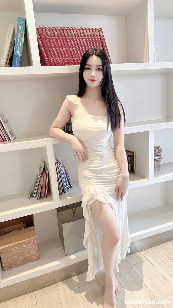 210337zn24335ku25qowte.jpg