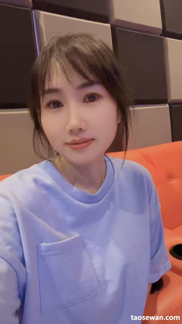 180436demjiwcoccbri8rz.jpg