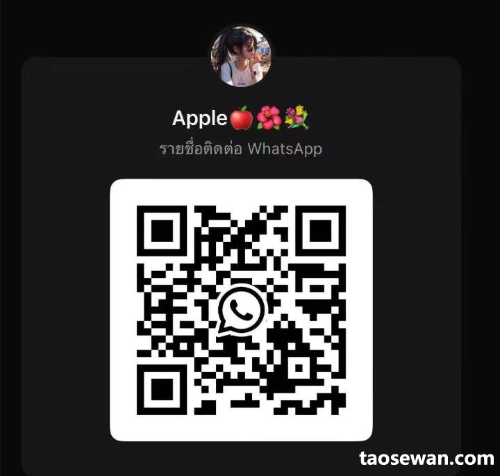 170851qpw6khx5qok5koww.jpg