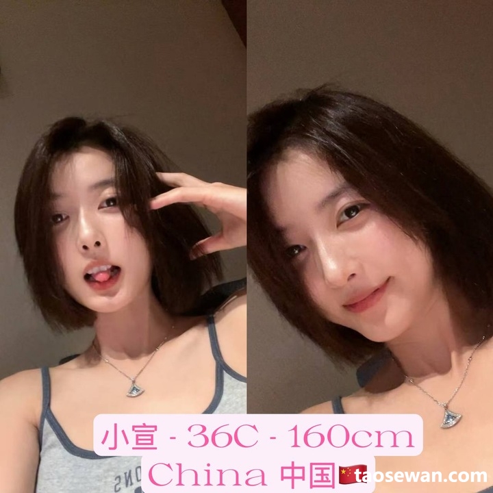 165517r16i88mz6ca7cl7r.jpg