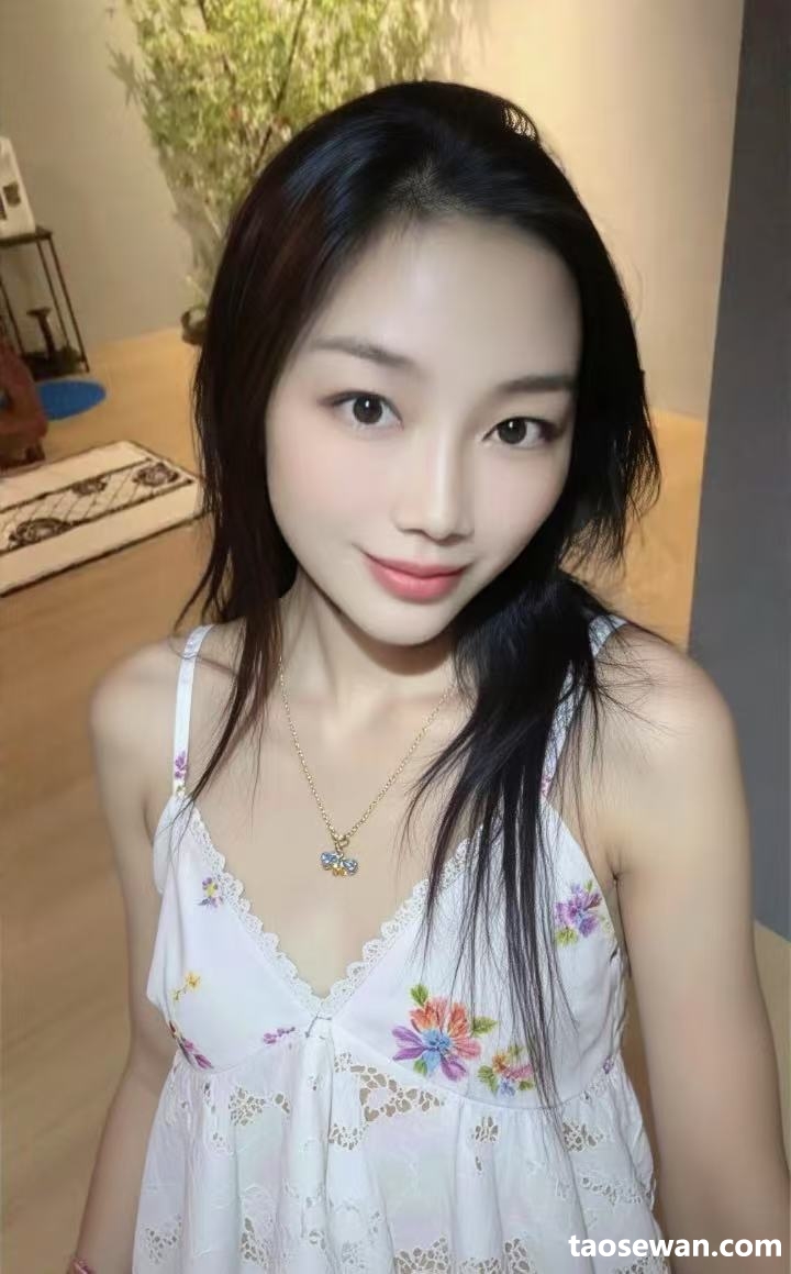 152157p4rucyzn0c1i7chn.jpg