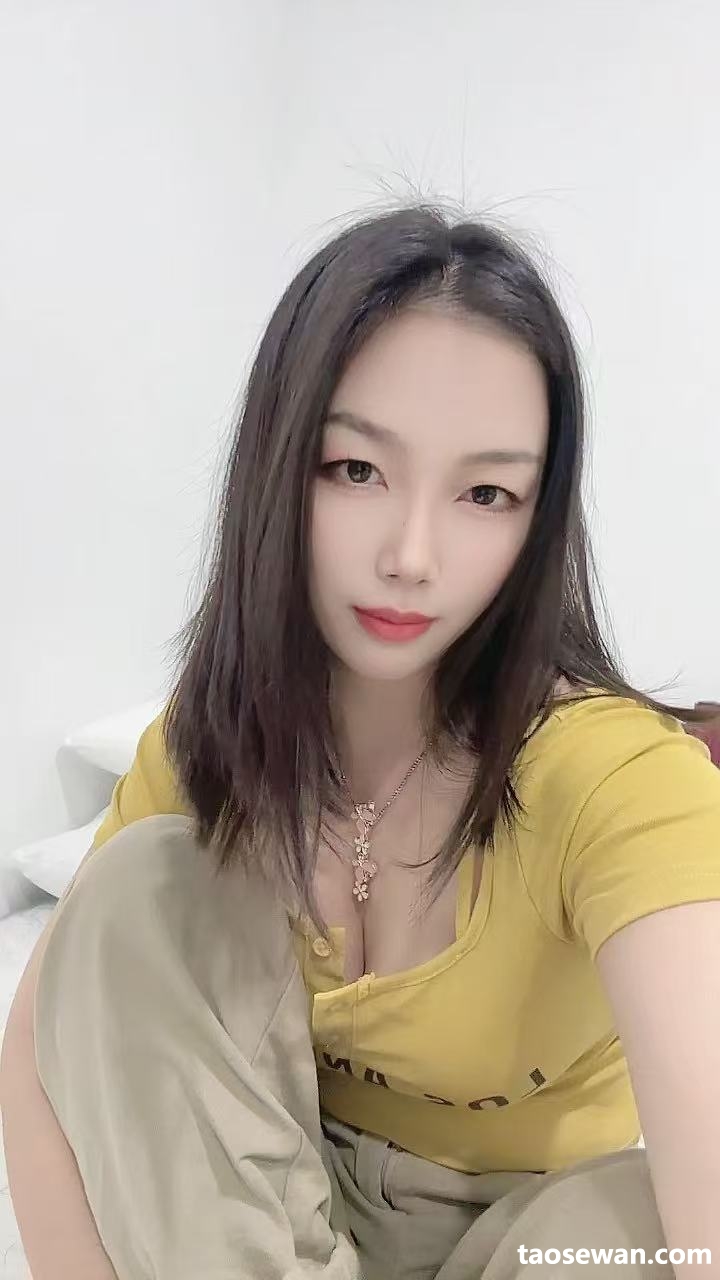 152150js7guugo00dwvsw1.jpg