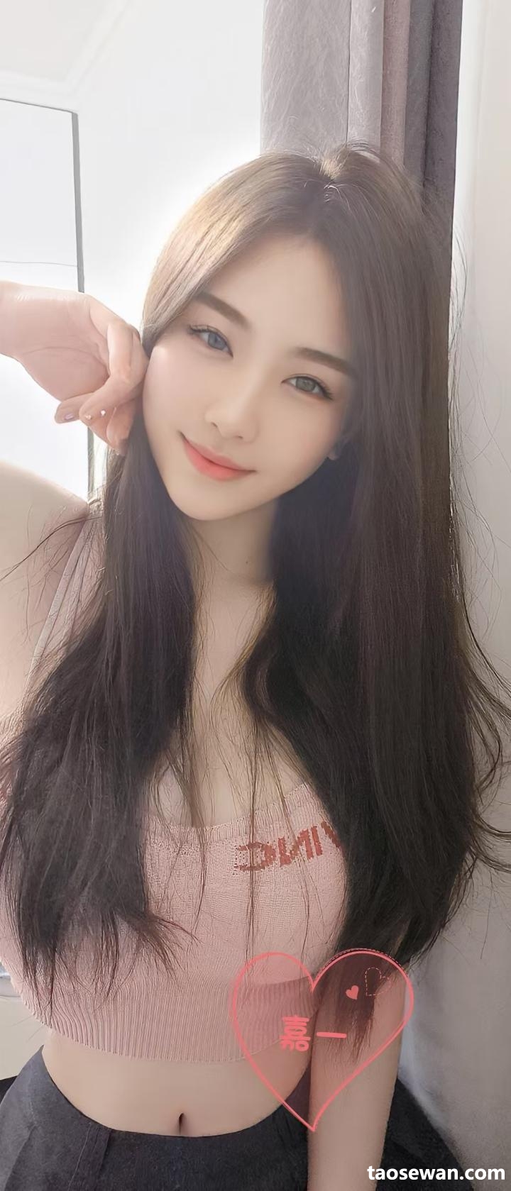 032630q7fzeyyxyuenih5y.jpg
