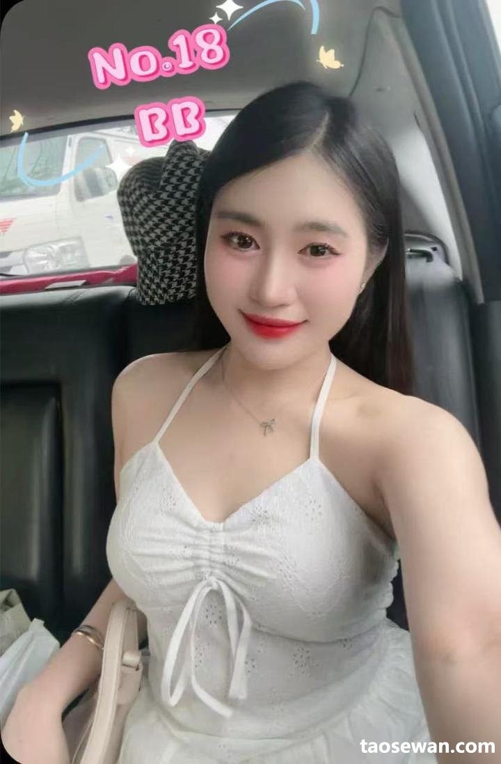 164614mz2v5v92taauw392.jpg