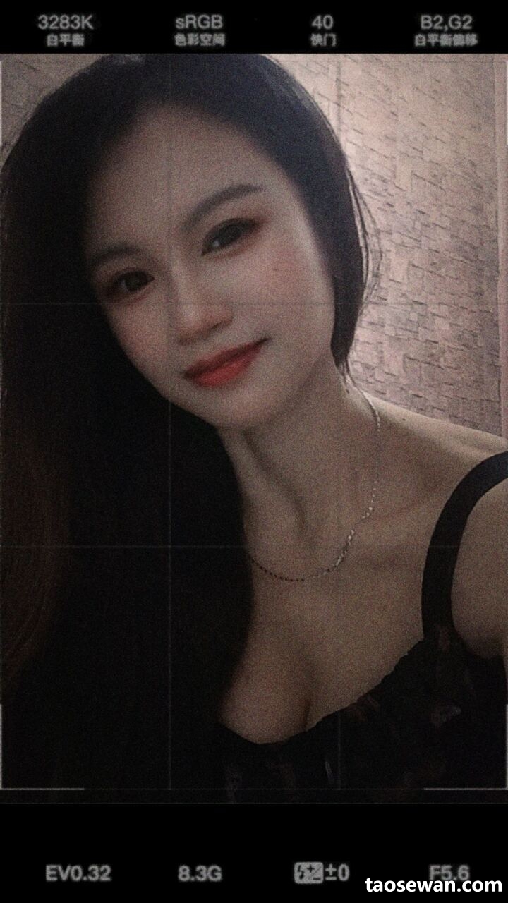 143319du8v2umrbd2nn3vj.jpg