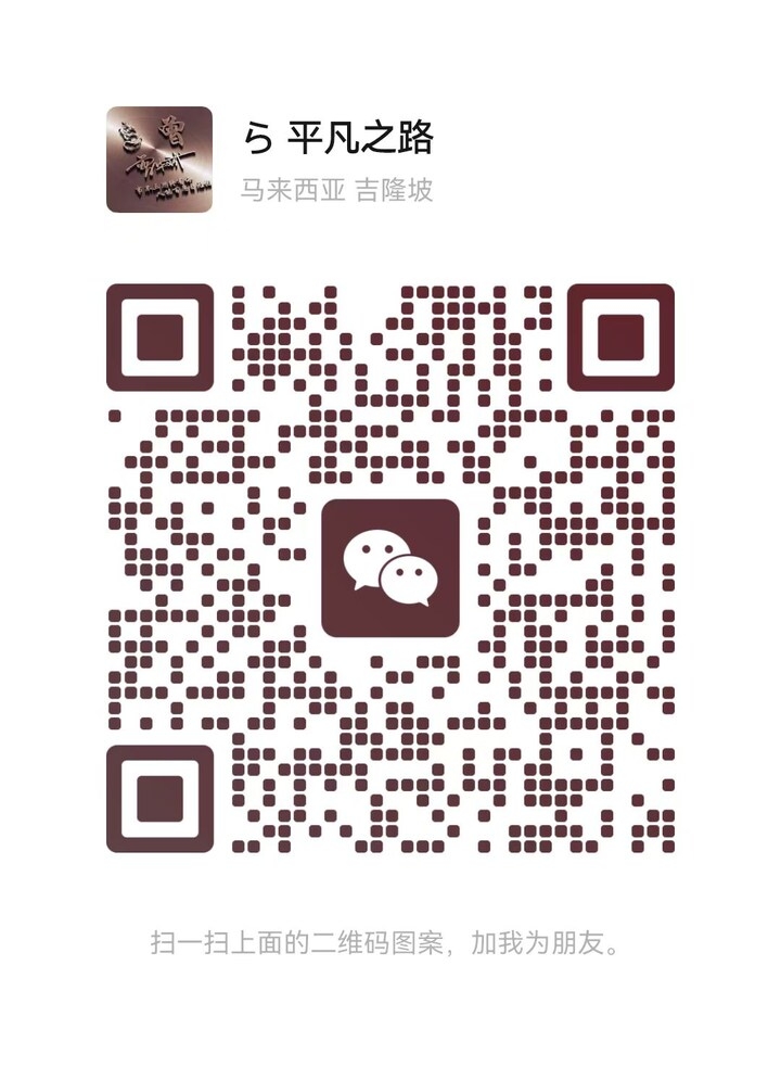 163442yjrbj4eraa5mjwan.jpg