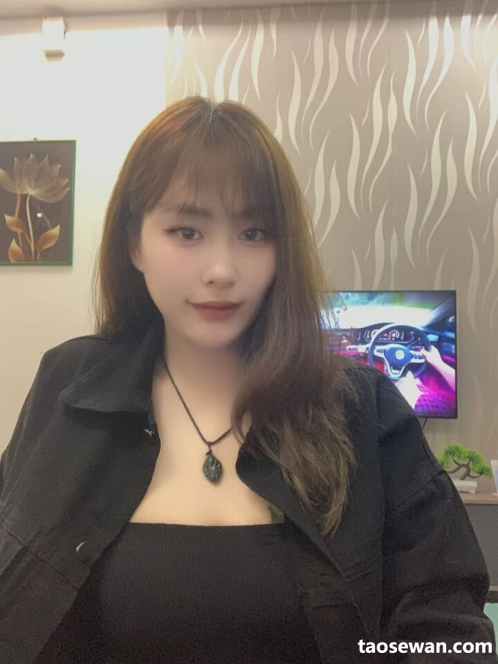 163435v5kfk7l42fpp36pp.jpg