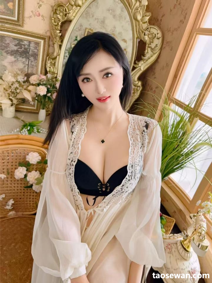204029yyua61z10aabf3ns.jpg
