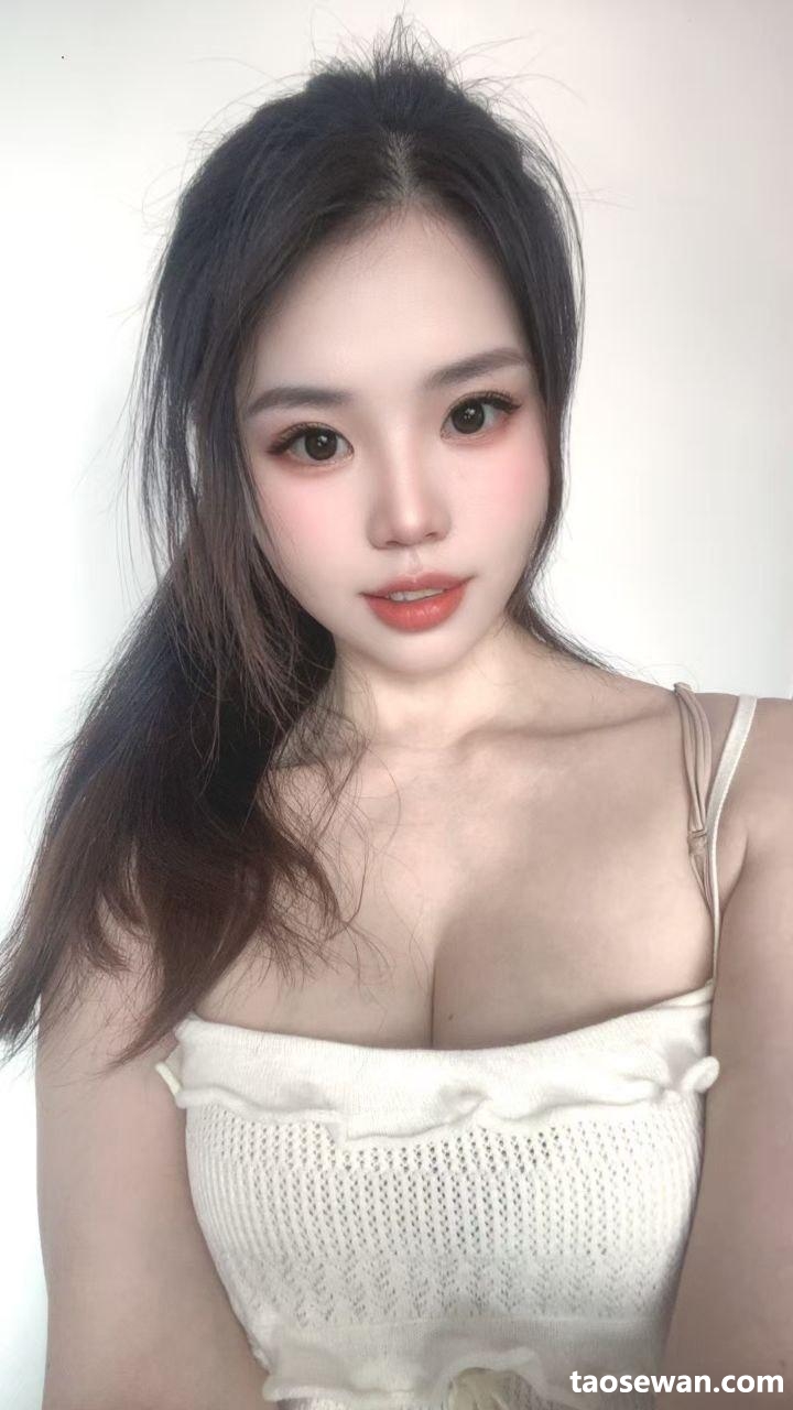 171809js9qsqqbhahvw5xq.jpg