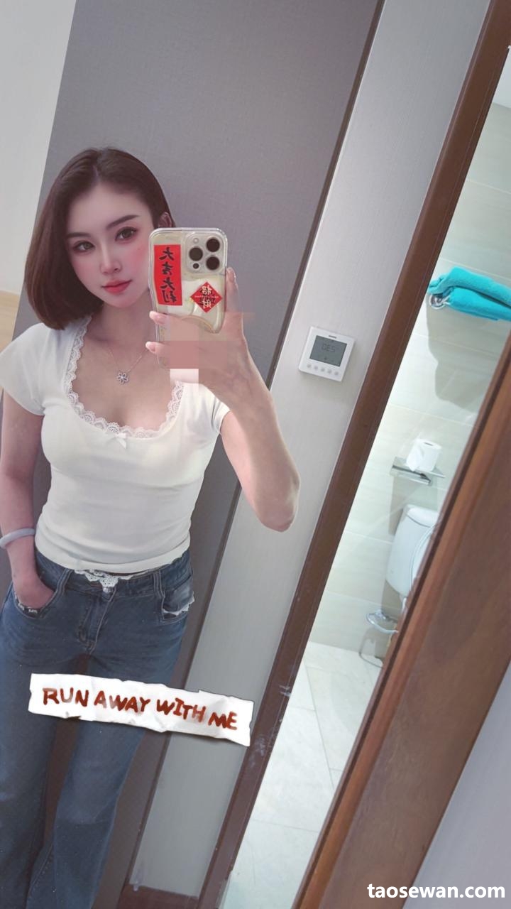 191357dmqpmfiyimlz2iy2.jpg