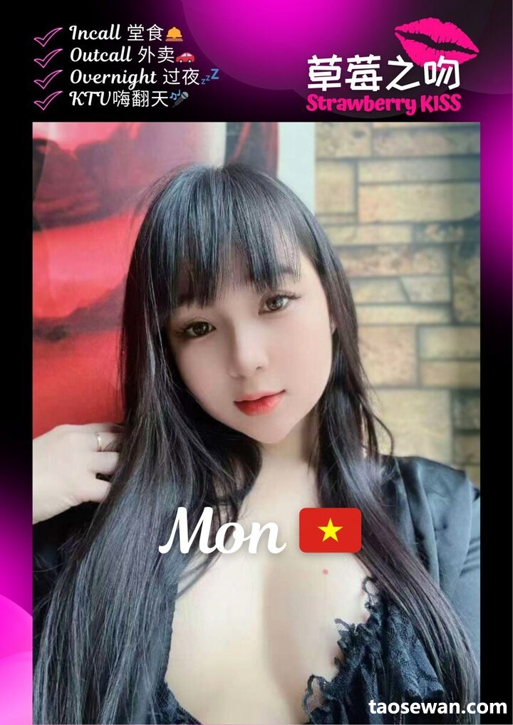 155727ss5hawaezohgwah5.jpg