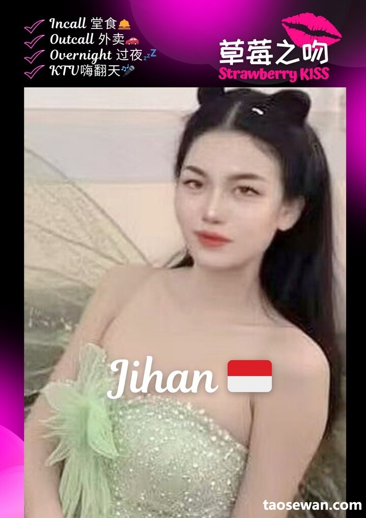 155659jwm5jw5x15bb3s1k.jpg