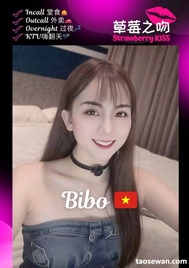 155701o9hdzjmj3m9zh1uh.jpg