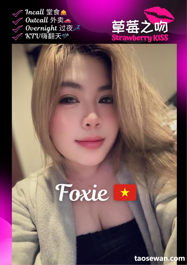 155650jiynbxmzi92xyti9.jpg