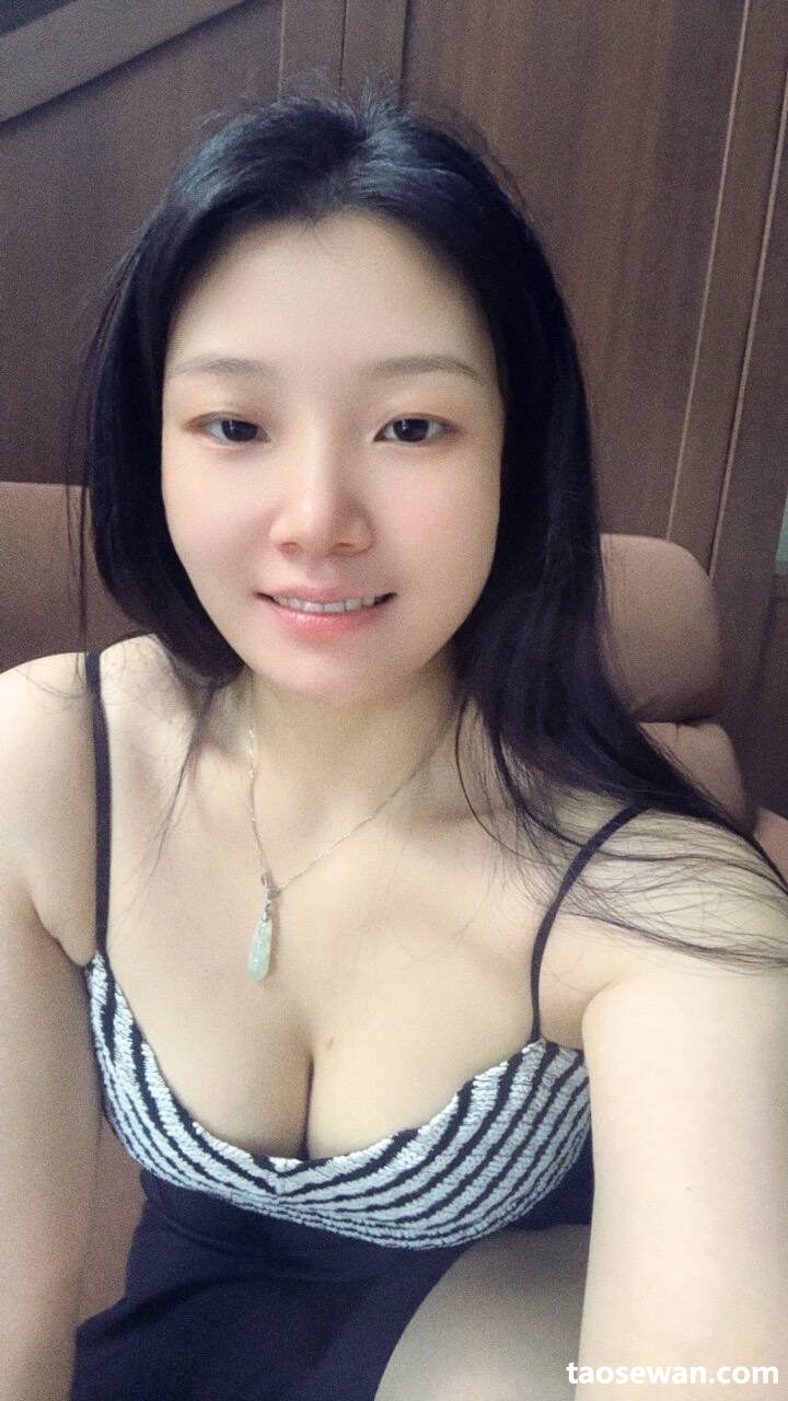 101114t9h609im9whmuhh9.jpg