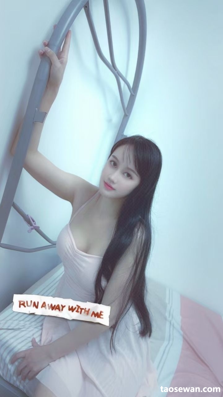 131906avqfv8ze0ig0avjm.jpg