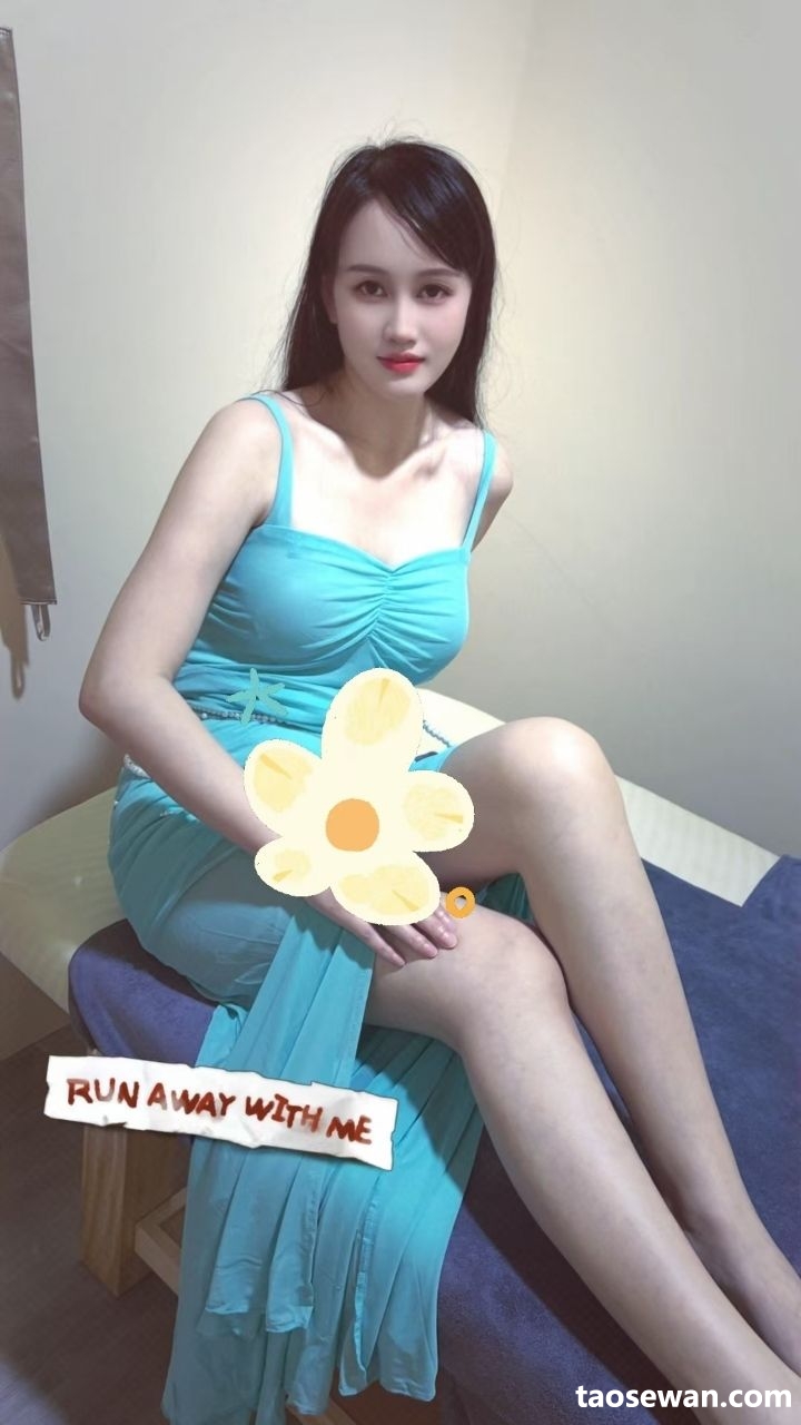 131903vqeluxfuevll54z8.jpg