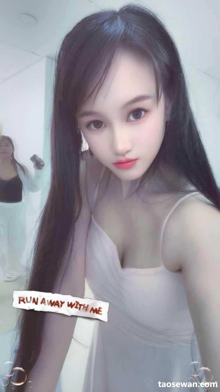 131831k220k9wdsoef9n0i.jpg