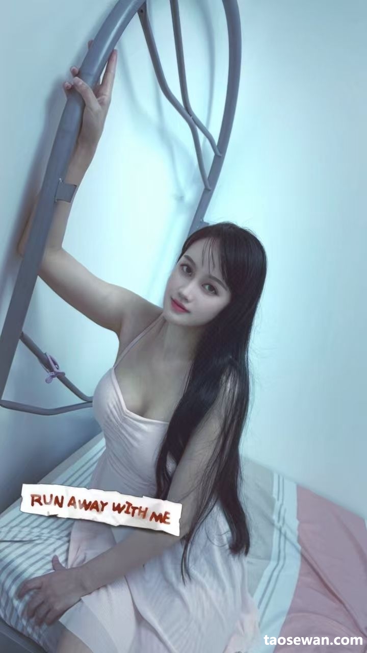 131858pz8i88u837k33i4j.jpg