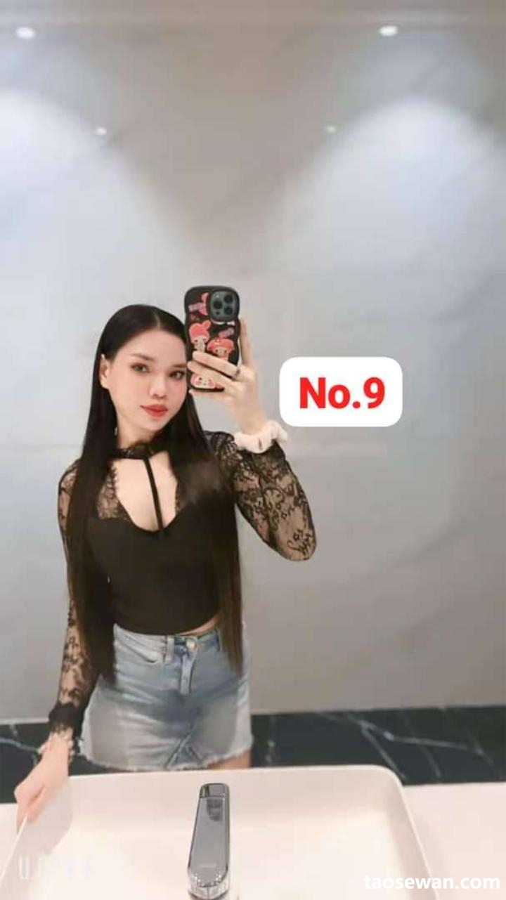 032550z1q7asspgz6puz3q.jpg