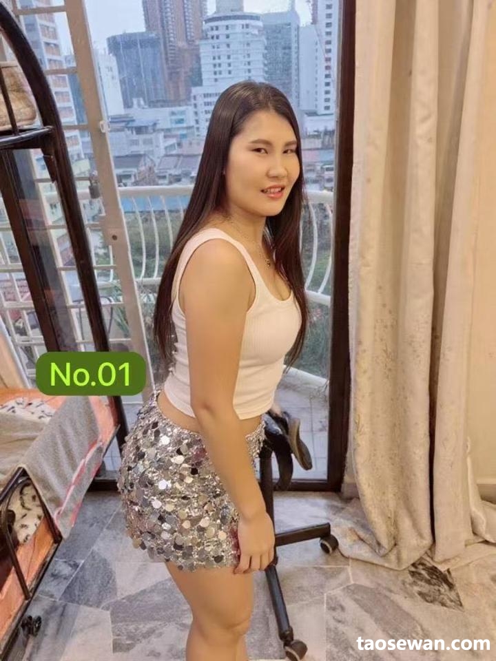 032551xx677p7x3xpjjjmp.jpg