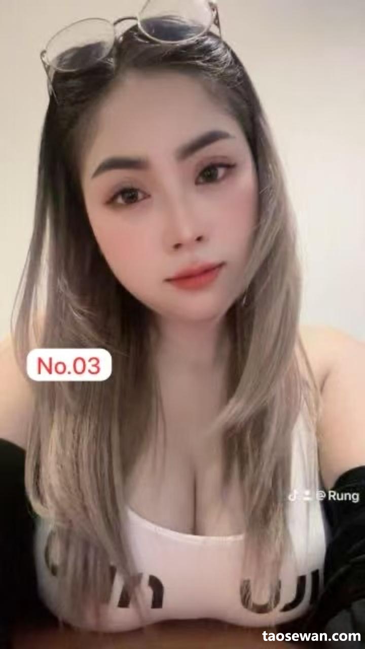 032549tsffffpudz6aa6ss.jpg