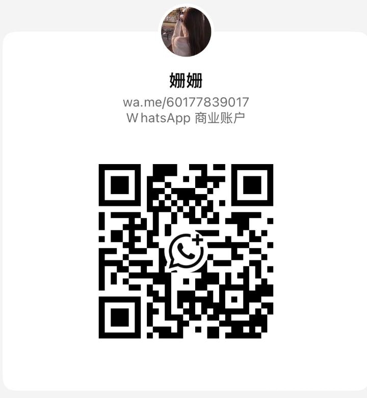 015318veq0mojem210mzxe.jpg