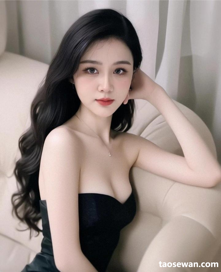 013944ai383aiadleh45ze.jpg
