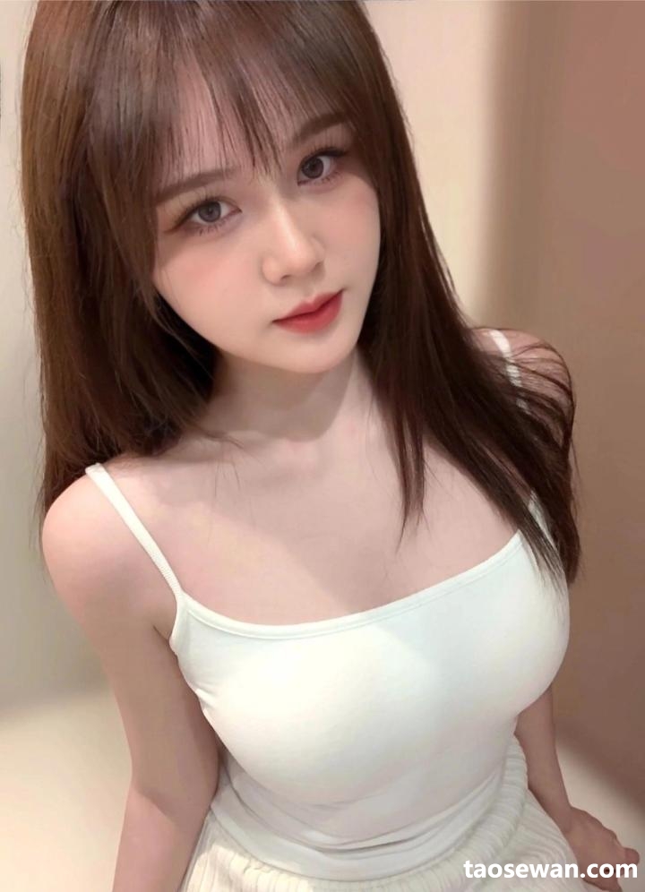 013937cnp5w5czunul5kp5.jpg