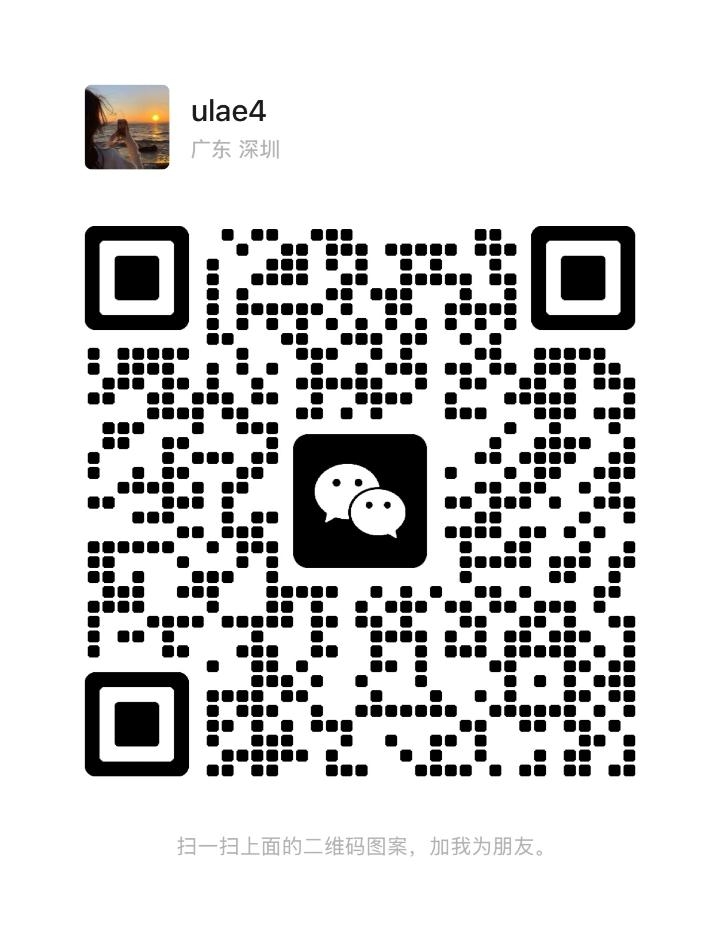 013945zj6qesi36jmaofir.jpg
