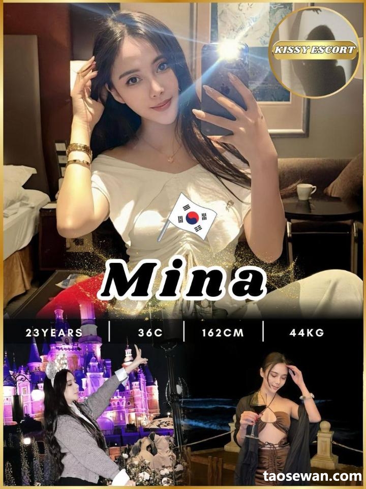 204506c8f8ttv6tmz67vyq.jpg