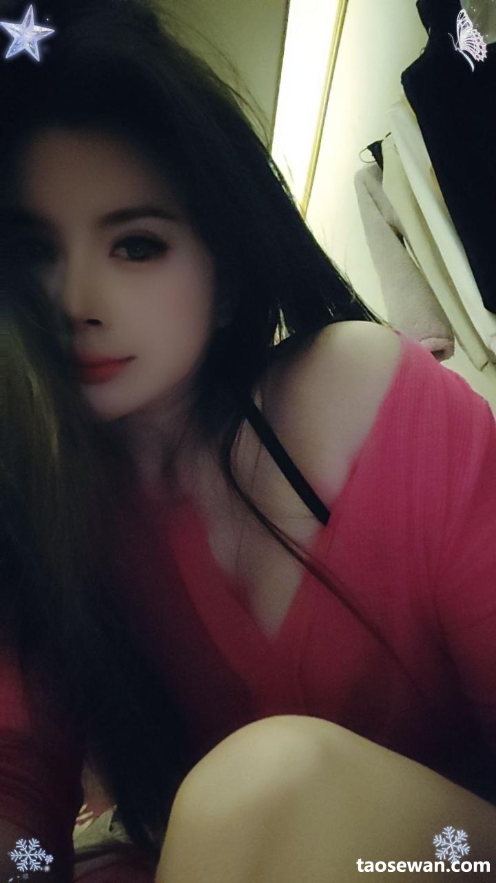 033436lg98s77d79773zxg.jpg