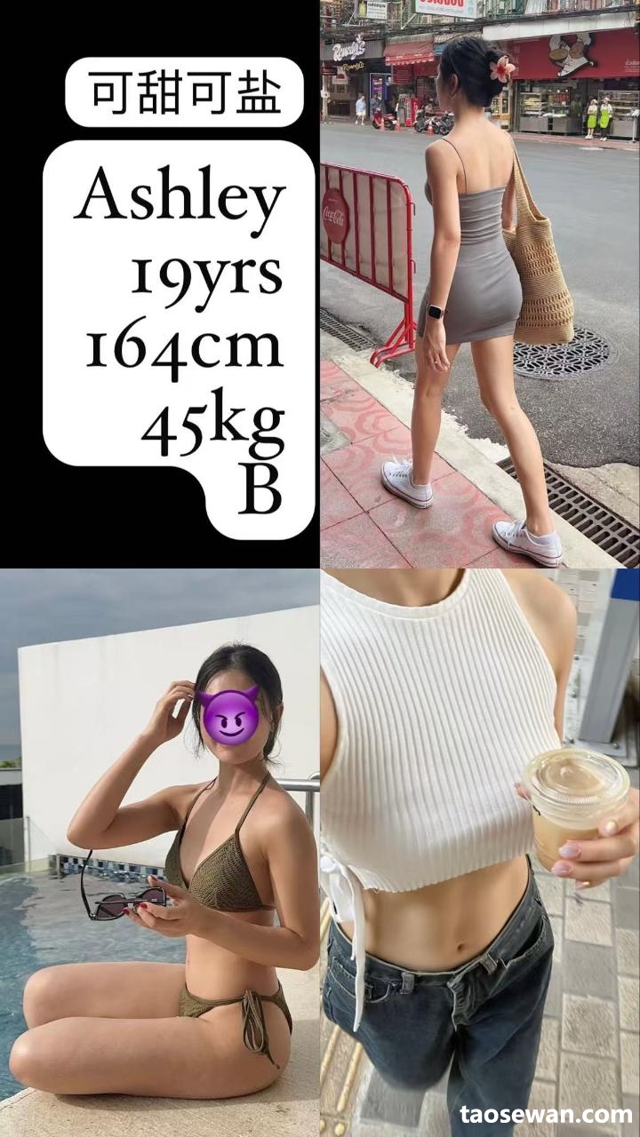 204421hxws1pxz2vhkjs4y.jpg