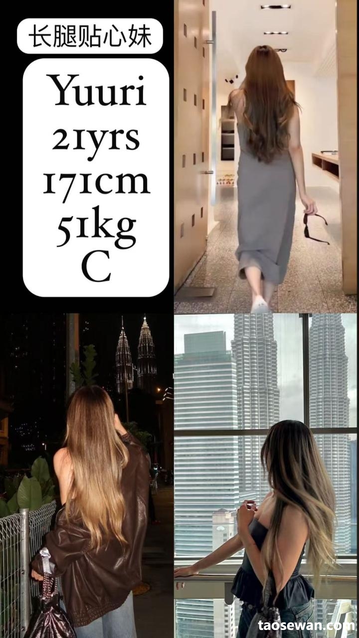 204426cizlk43goxe12oyy.jpg