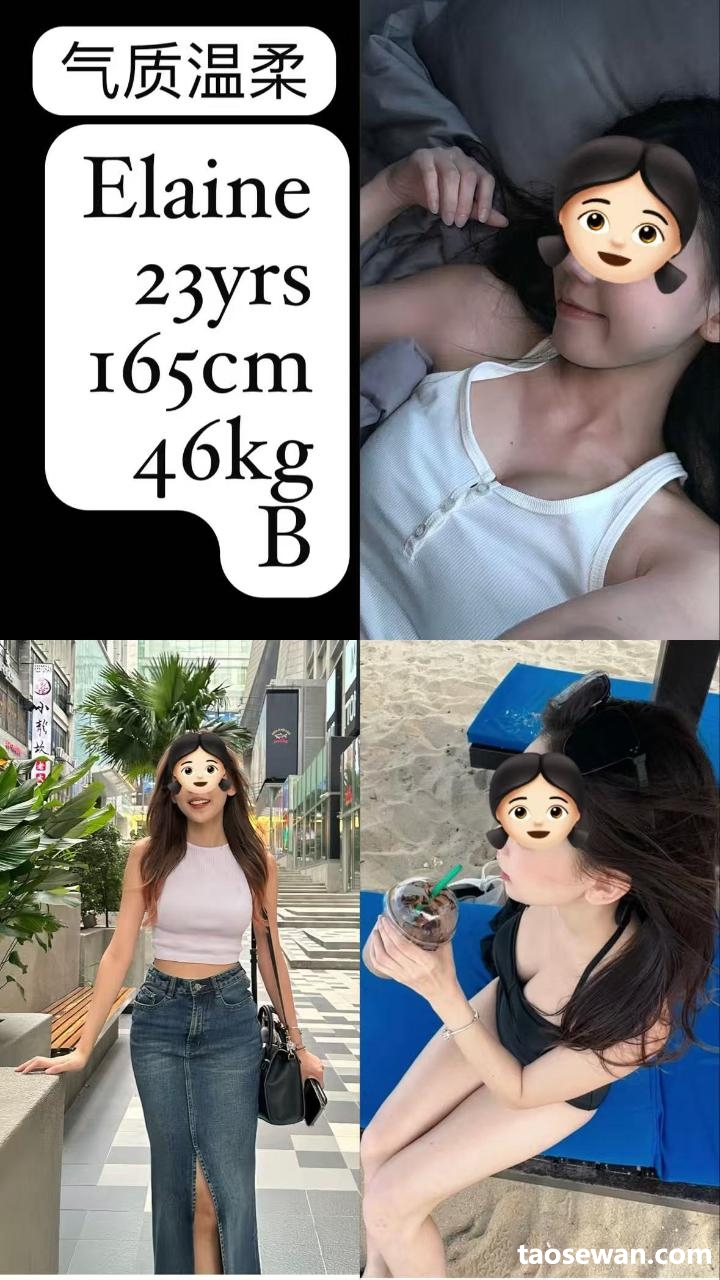 204431a7qnizi787pgf9g0.jpg