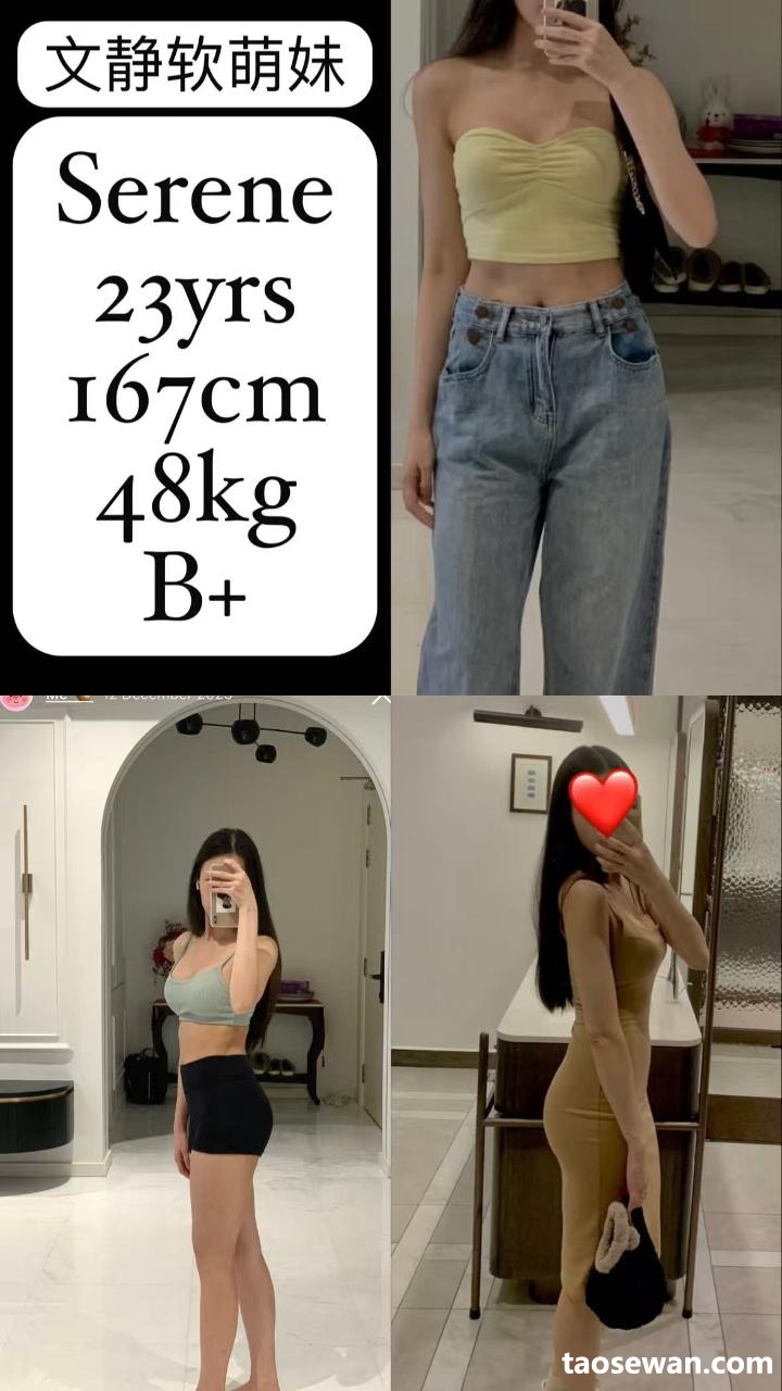 204439yj2vr4vzt6hqzqqy.jpg