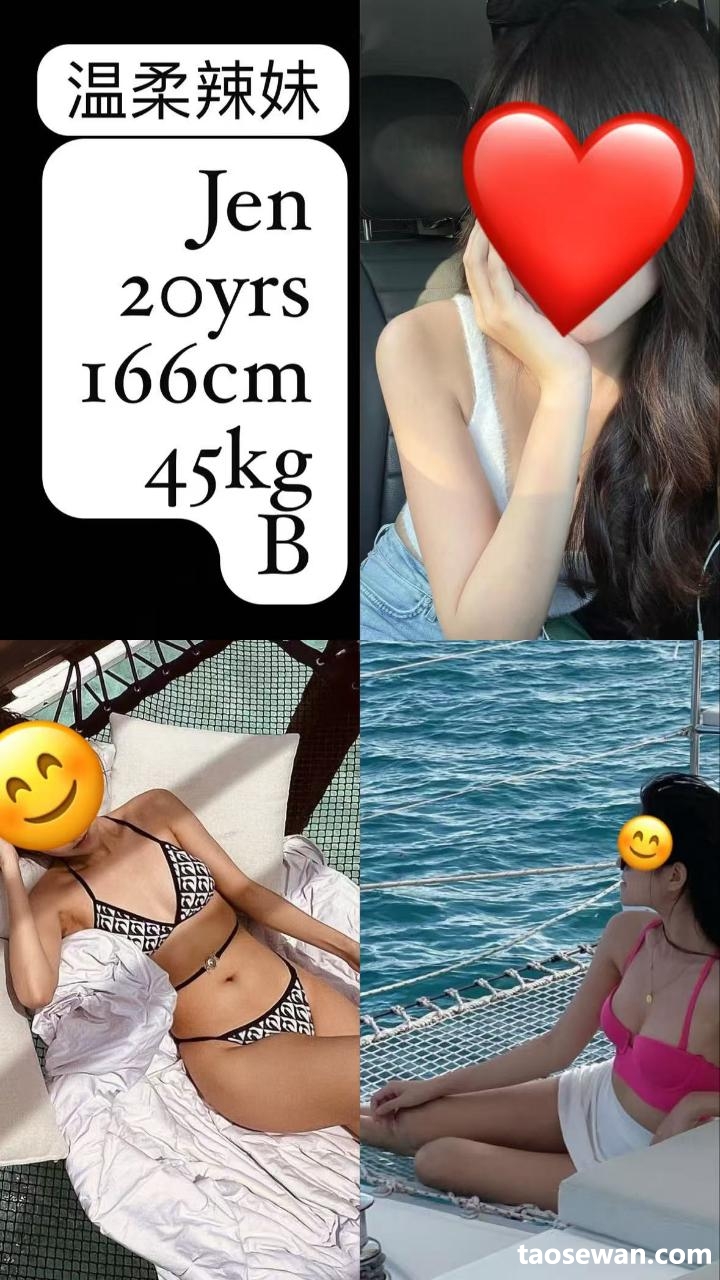 204435r6jmx7jmf6763f3t.jpg